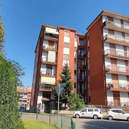 Cervi - Casa In Affitto Per Vacanze
