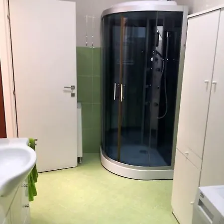 Cervi - Casa In Affitto Per Vacanze * Nichelino
